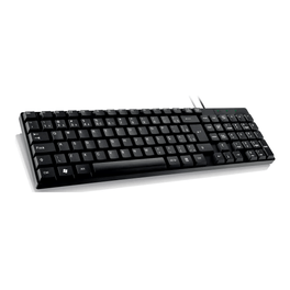 PC-Completo-I5-4GB-SSD-240GB---Monitor-Office-215-TCN-LED-Full-HD-Flat-5ms-60Hz---Teclado-Slim---Mouse---Garrafa-Termica-Inox-500ml--Goldentec