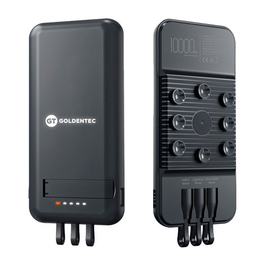 carregador-portatil-com-ventosas-goldentec-10000mah-preto-01-min.jpg