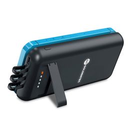 carregador-portatil-com-ventosas-goldentec-10000mah-preto-04-min.jpg