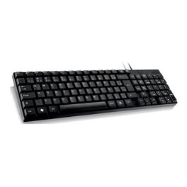 Pc-Completo-Intel®-Core™-I3-4GB-SSD-240GB---Monitor-Office-20-TCN-LED-HD---Teclado-Slim---Mouse-Optico-com-Fio-USB--Goldentec