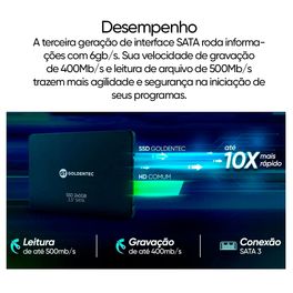 ssd-240gb-goldentec--sata-iii-001-min.jpg
