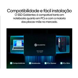 ssd-240gb-goldentec--sata-iii-002-min.jpg