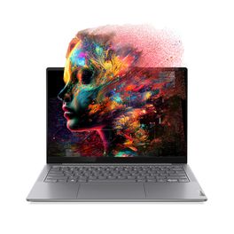Notebook-Lenovo-Yoga-Slim-7i-Intel®-Core™-Ultra-5-155h-Tela-de-14-16GB-512GB-SSD-Windows-11-Cinza---83GM0003BR
