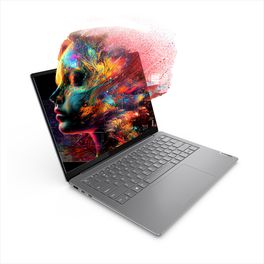 Notebook-Lenovo-Yoga-Slim-7i-Intel®-Core™-Ultra-5-155h-Tela-de-14-16GB-512GB-SSD-Windows-11-Cinza---83GM0003BR