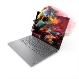 Notebook-Lenovo-Yoga-Slim-7i-Intel®-Core™-Ultra-5-155h-Tela-de-14-16GB-512GB-SSD-Windows-11-Cinza---83GM0003BR