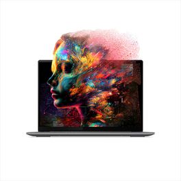 Notebook-Lenovo-Yoga-Slim-7i-Intel®-Core™-Ultra-5-155h-Tela-de-14-16GB-512GB-SSD-Windows-11-Cinza---83GM0003BR