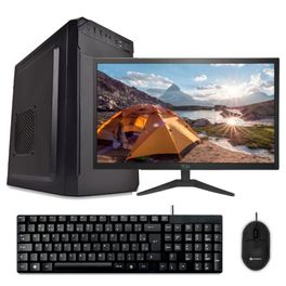 computador-i5-4gb-240gb-monitor-mouse-teclado-goldentec-69068-01.jpg