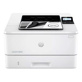 impressora-hp-laserjet-pro-4003dw-a4-mono-wi-fi-bluetooth-cor-branco-01-min.jpg