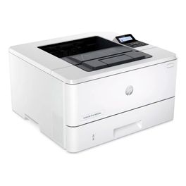 impressora-hp-laserjet-pro-4003dw-a4-mono-wi-fi-bluetooth-cor-branco-02-min.jpg