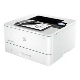 impressora-hp-laserjet-pro-4003dw-a4-mono-wi-fi-bluetooth-cor-branco-03-min.jpg