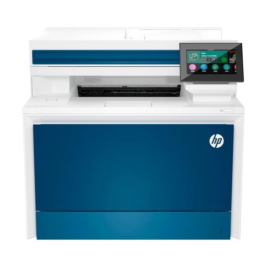 impressora-multifuncional-laser-color-laserjet-pro-ethernet-wi-fi-conexao-usb-4303fdw-01-min.jpg