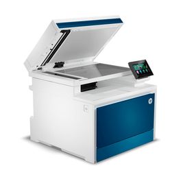 impressora-multifuncional-laser-color-laserjet-pro-ethernet-wi-fi-conexao-usb-4303fdw-02-min.jpg