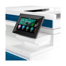 impressora-multifuncional-laser-color-laserjet-pro-ethernet-wi-fi-conexao-usb-4303fdw-03-min.jpg
