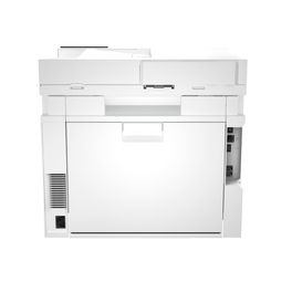 impressora-multifuncional-laser-color-laserjet-pro-ethernet-wi-fi-conexao-usb-4303fdw-04-min.jpg