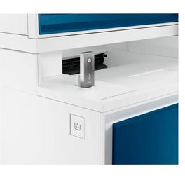 impressora-multifuncional-laser-color-laserjet-pro-ethernet-wi-fi-conexao-usb-4303fdw-05-min.jpg
