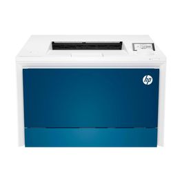 impressora-laser-color-laserjet-pro-110v-4203dw-hp-01-min.jpg