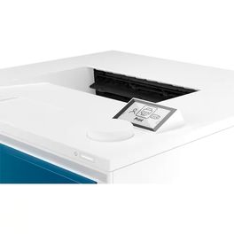 impressora-laser-color-laserjet-pro-110v-4203dw-hp-03-min.jpg