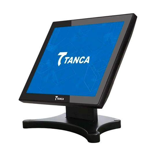 Monitor 15
