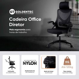cadeira-office-goldentec-gt-diretor-01-min.jpg