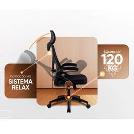 cadeira-office-goldentec-gt-diretor-03-min.jpg
