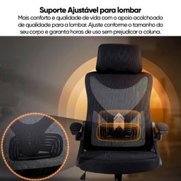 cadeira-office-goldentec-gt-diretor-04-min.jpg