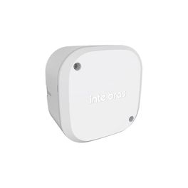 caixa-de-passagem-para-cftv-intelbras-vbox-1100-branco-05.jpg