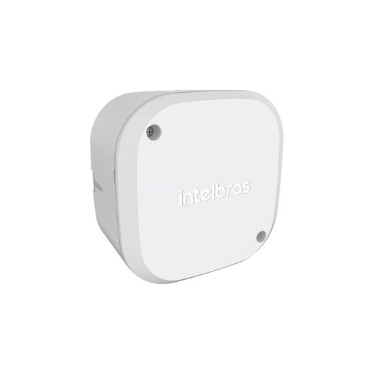 caixa-de-passagem-para-cftv-intelbras-vbox-1100-branco-05.jpg