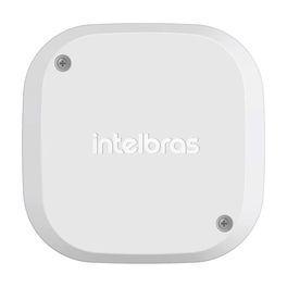 caixa-de-passagem-para-cftv-intelbras-vbox-1100-branco-01.jpg