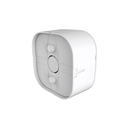 caixa-de-passagem-para-cftv-intelbras-vbox-1100-branco-04.jpg