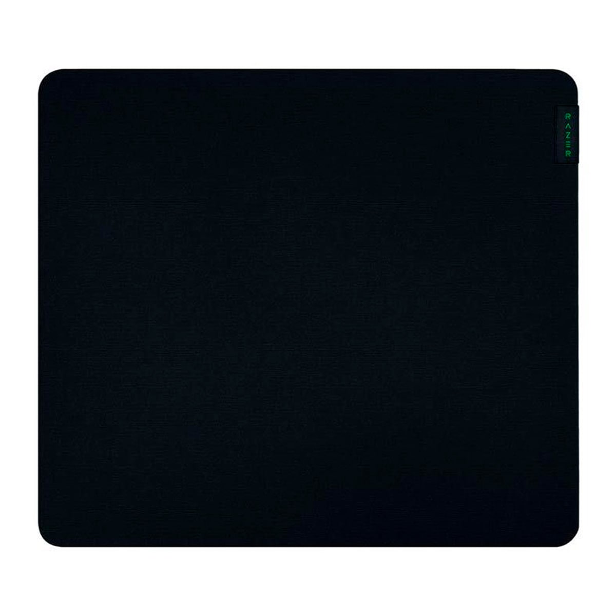 Computador Intel® Core™ i3, 4GB, SSD 120GB, Linux