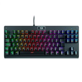 Teclado-Gamer-Mecanico-Redragon-Dark-Avenger-RGB-Switch-Brown-ABNT2---K568RGB-2
