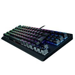 Teclado-Gamer-Mecanico-Redragon-Dark-Avenger-RGB-Switch-Brown-ABNT2---K568RGB-2