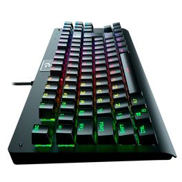 Teclado-Gamer-Mecanico-Redragon-Dark-Avenger-RGB-Switch-Brown-ABNT2---K568RGB-2