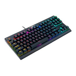 Teclado-Gamer-Mecanico-Redragon-Dark-Avenger-RGB-Switch-Brown-ABNT2---K568RGB-2