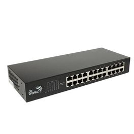 Switch-24-Portas-Adconnect-101001000Mbps-100M---DC10008