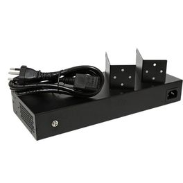 Switch-24-Portas-Adconnect-101001000Mbps-100M---DC10008