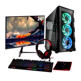 pc-gamer-i7-16gb-ssd-240gb-wgoldentec-monitor-gamer-goldentec-24-led-kit-gamer-goldentec-com-headset-teclado-mouse-1200dpi-mousepad-01-min.jpg