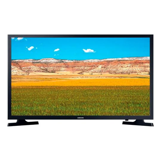 samsung-smart-tv-32-polegadas-led-hd-ls32betbl-8ms-wi-fi-2-hdmi-us-01-min.jpg