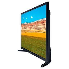samsung-smart-tv-32-polegadas-led-hd-ls32betbl-8ms-wi-fi-2-hdmi-us-04-min.jpg