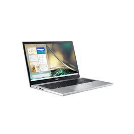 Notebook-Acer-Aspire-3-A315-510P-320B-Intel®-Core™-i3–N305-8GB-SSD-256GB-15.6-Full-HD-Linux-Prata-2