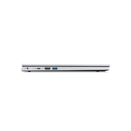 Notebook-Acer-Aspire-3-A315-510P-320B-Intel®-Core™-i3–N305-8GB-SSD-256GB-15.6-Full-HD-Linux-Prata