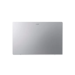 Notebook-Acer-Aspire-3-A315-510P-320B-Intel®-Core™-i3–N305-8GB-SSD-256GB-15.6-Full-HD-Linux-Prata