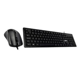 kit-teclado-mouse-acer-occ300-preto-abnt2-001-min.jpg