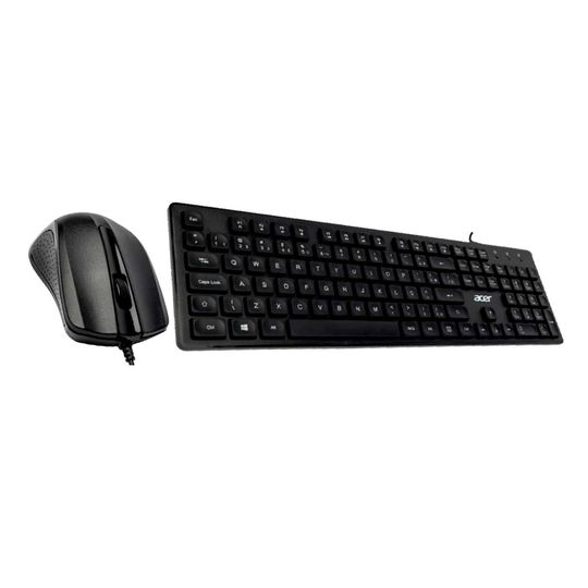 kit-teclado-mouse-acer-occ300-preto-abnt2-001-min.jpg