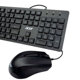 kit-teclado-mouse-acer-occ300-preto-abnt2-003-min.jpg
