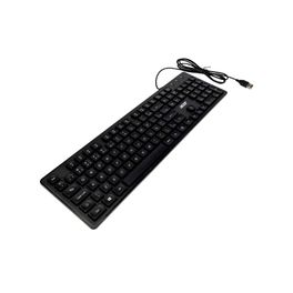 kit-teclado-mouse-acer-occ300-preto-abnt2-002-min.jpg