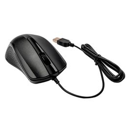 kit-teclado-mouse-acer-occ300-preto-abnt2-004-min.jpg