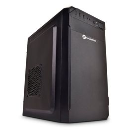computador-intel-corel-i5-4gb-ssd-240gb-goldentec-01.jpg