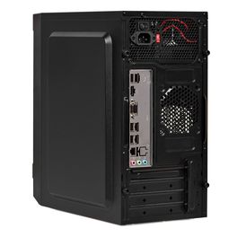 gabinete-67267-04.jpg