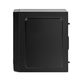 gabinete-67267-03.jpg